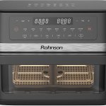 Rohnson R-2881 – Zboží Dáma