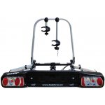 Hakr Trip 2+1 Middle – Sleviste.cz