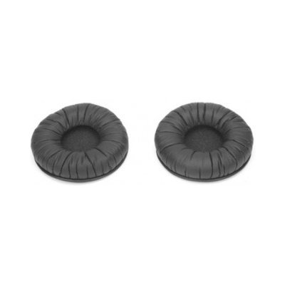 Sennheiser ZQ 578881 – Zboží Živě