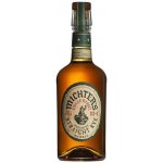 Michter's US*1 Rye whisky 42,4% 0,7 l (holá láhev) – Hledejceny.cz