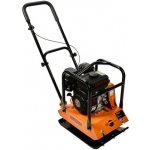 Kraft & Dele KD1196 Loncin – Zbozi.Blesk.cz