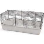 Tommi Bunny Bungallow Grande 140 138 x 69 x 43,5 cm – Zboží Dáma