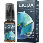 Ritchy Liqua MIX Ice Tobacco 10 ml 18 mg – Hledejceny.cz