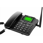 Maxcom MM43D – Zboží Živě