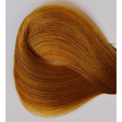 Black Sintesis barva na vlasy 7.31 100 ml