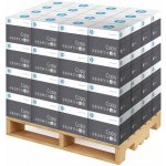 HP Copy A4, 80 g 500 listů – Zboží Mobilmania
