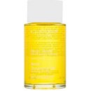 Tělový olej Clarins Relax Body Treatment Oil zklidňující a regenerační olej pro všechny typy pokožky 100 ml