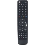 Dálkový ovladač General VU+ Solo 4k – Zboží Živě