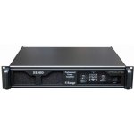 Q Sound QSA S1500 03-1-1067 – Hledejceny.cz