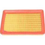 MAXGEAR 26-1000 Vzduchový filtr (26-1000) – Hledejceny.cz
