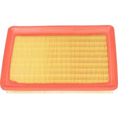 MAXGEAR 26-1000 Vzduchový filtr (26-1000) – Hledejceny.cz