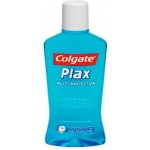 Colgate Plax Cool Mint 250 ml – Zboží Dáma