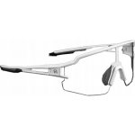 Rockbros 10172 – Zboží Dáma