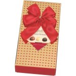 Hamlet Belgické pralinky 125 g – Zboží Dáma