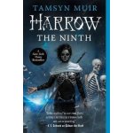 Harrow the Ninth – Hledejceny.cz