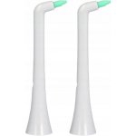 ApaCare Sonic 2 ks – Hledejceny.cz