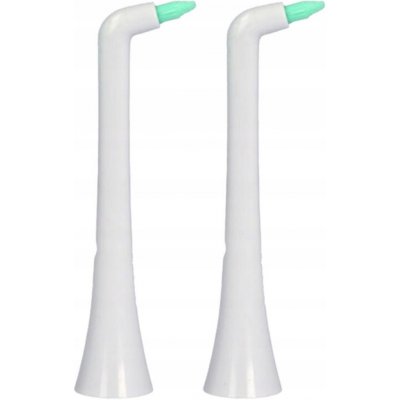 ApaCare Sonic 2 ks – Hledejceny.cz