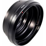 KIPON adaptér objektivu Hasselblad V na tělo Pentax – Zboží Živě
