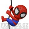 Sběratelská figurka Neca Scalers Spider-Man Marvel Comics 5 cm