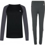 Dare 2b InTheZneII B/L set černý – Zboží Dáma