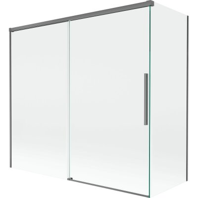 Mexen 8C9-170-070-95-00 – Hledejceny.cz