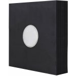 YATE Sandwich LDX 60x60x21cm + INS DURA 19 – Zboží Dáma