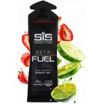 SiS Beta Fuel 60 ml – Zboží Dáma