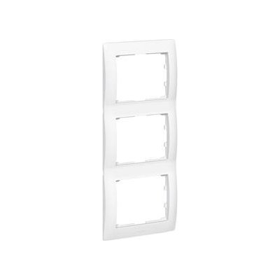 Legrand 771007 GALEA LIFE – Hledejceny.cz