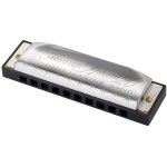 Hohner Special 20 Country Tuning C-major – Zbozi.Blesk.cz