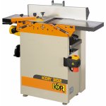 Rojek KDR 302 – HobbyKompas.cz
