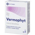 ENEO Vermophyt 30 kapslí – Zboží Dáma