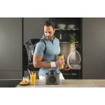 Haier I-Master Series 7 HBL7W5 011 – Hledejceny.cz