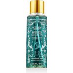 Victoria's Secret Rodeo Nights 250 ml – Zboží Dáma