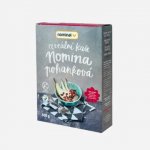 Nominal Cereální kaše pohanková 300 g – Sleviste.cz