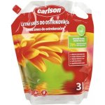 Carlson Letní kapalina do ostřikovačů 3 l – Hledejceny.cz