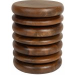 Zuiver Disc – Zboží Dáma