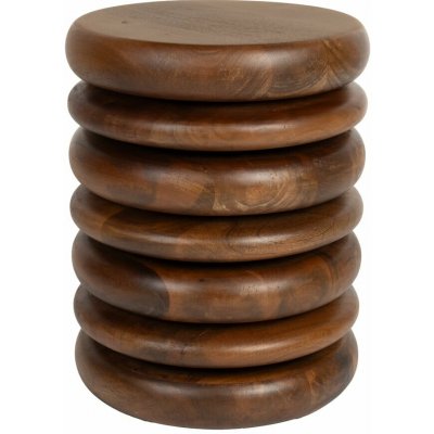 Zuiver Disc – Zboží Dáma