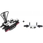 Yakima JustClick EVO 3+1 – Hledejceny.cz