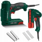 Parkside PHET 15 C2 – HobbyKompas.cz