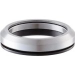 Ritchey COMP Cartridge Lower Integrated IS 42/30 – Zboží Dáma