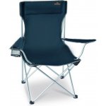 Křeslo Pinguin Fischer Chair – Zboží Mobilmania