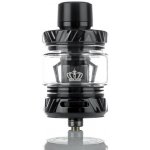 Uwell Crown 5 Clearomizer Black 5ml – Zboží Mobilmania