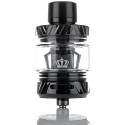 Uwell Crown 5 Clearomizer Black 5ml