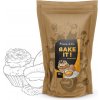 Proteiny Protein & Co. Bake it! 500 g