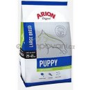 Krmivo pro psa Arion Dog Original Puppy Large Chicken Rice 12 kg