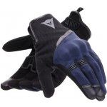 Dainese METRAX