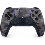 PlayStation 5 DualSense PS719423195 – Zboží Živě