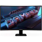 Gigabyte GS27QCA – Zboží Živě