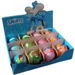 Disney Classics bomba do koupele 100 g – Zboží Dáma