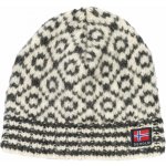 Devold čepice Svalbard beanie šedá – Hledejceny.cz